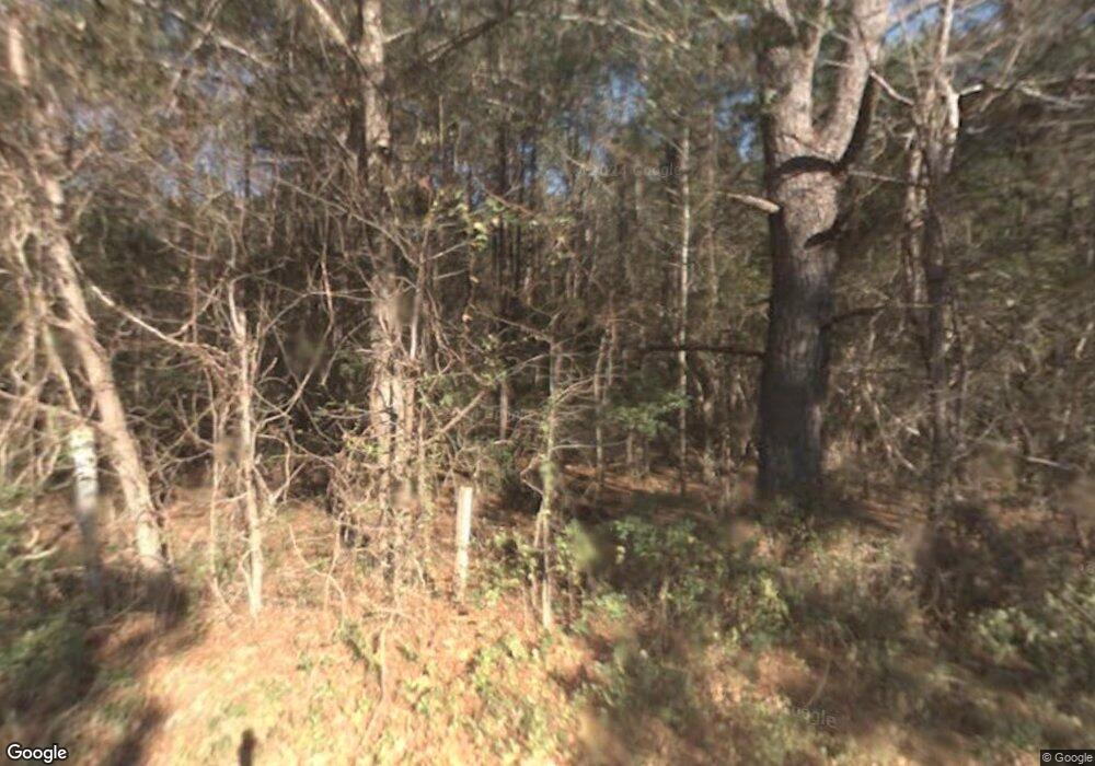 524 Vandross Rd, Moncks Corner, SC 29461 - photo 1