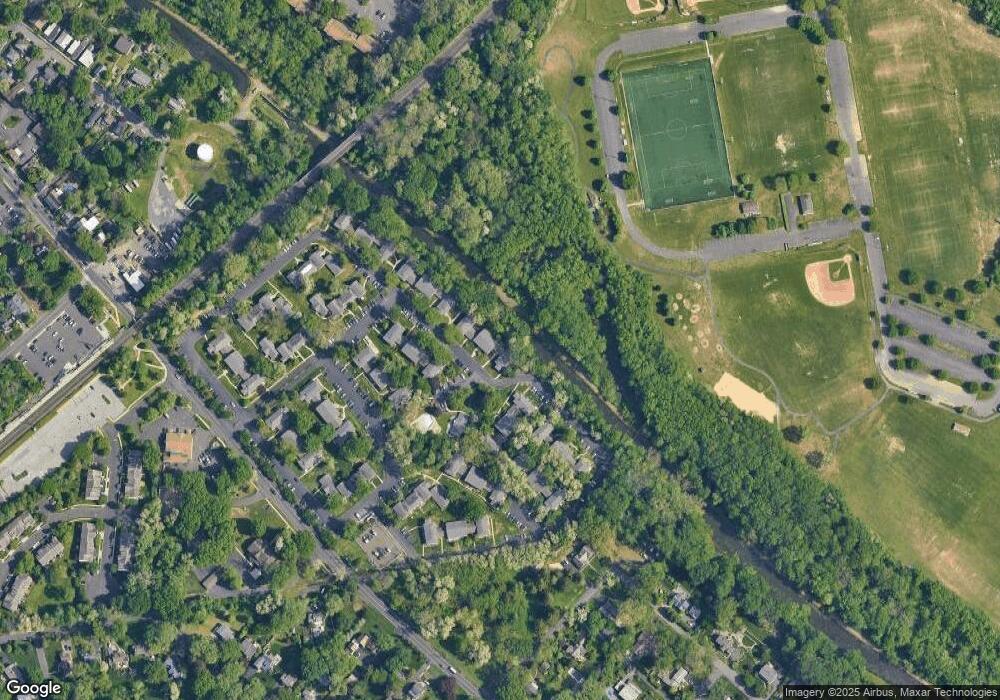 1310 Yardley Commons unit 1310, Yardley, PA 19067 - photo 1