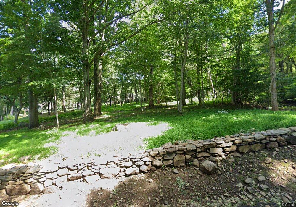 155A Joshuatown Rd, Lyme, CT 06371 - photo 1