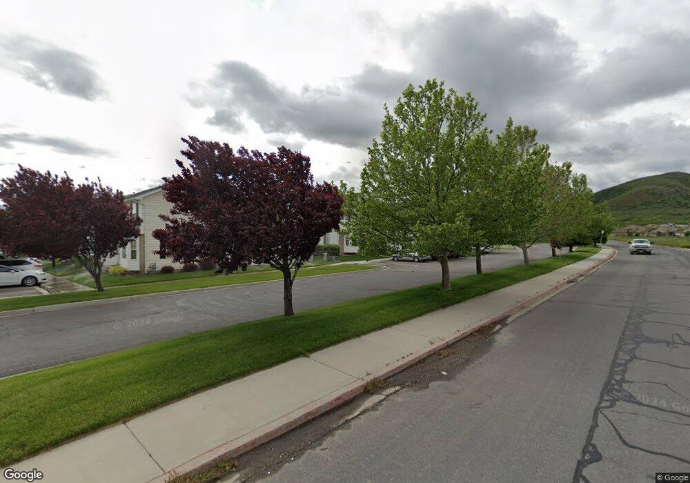 925 S Canyon Rd, Payson, UT 84651 - photo 1