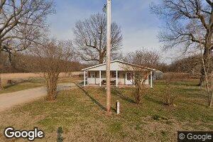 4330 County Road 581, Fisk, MO 63940