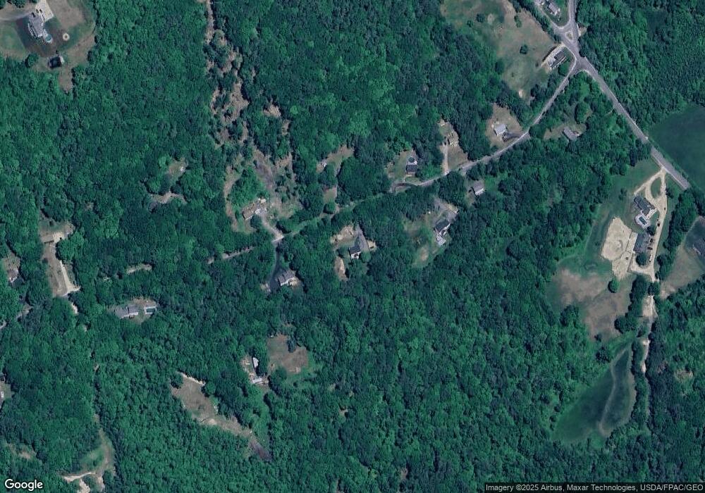 79 Davis Crossing Rd, New Durham, NH 03855 - photo 1