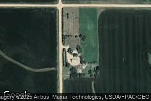 1510 130th St, Charter Oak, IA 51439