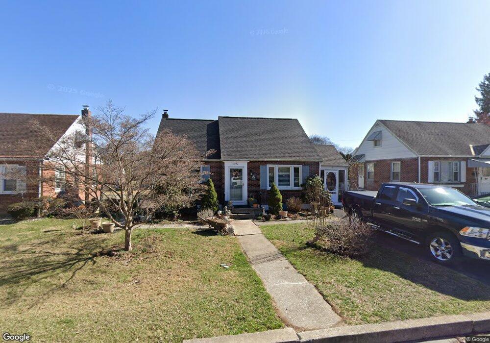 1920 Reading Ave, Reading, PA 19609 - photo 1