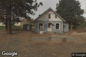 2235 State St, Pomeroy, WA 99347
