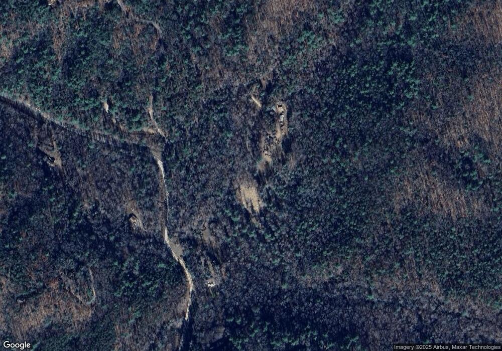 178 Hobart Ln, Sautee Nacoochee, GA 30571 - photo 1