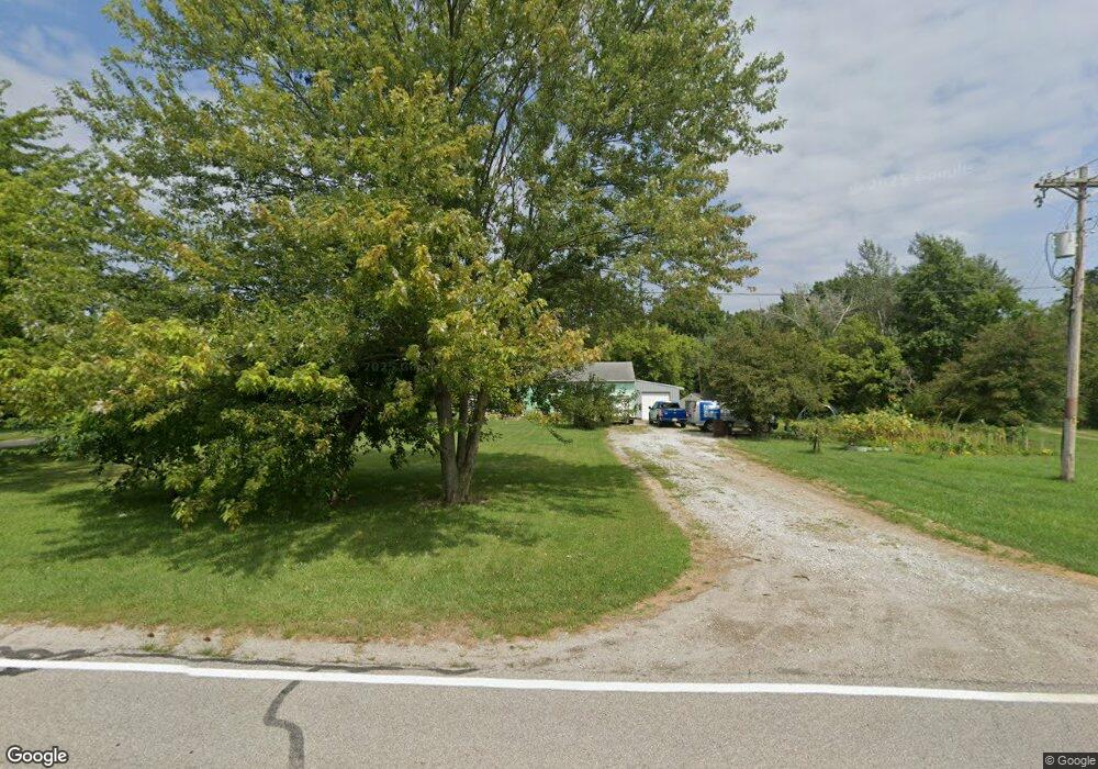 40094 Parsons Rd, Lagrange, OH 44050 - photo 1