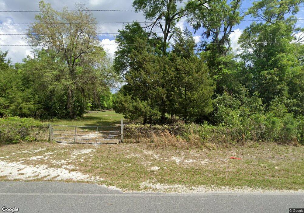 27868 37th Rd, Branford, FL 32008 - photo 1