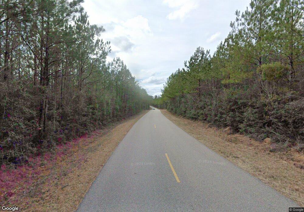 25400 Pope Rd, Franklinton, LA 70438 - photo 1