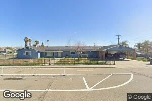 36320 M St, Huron, CA 93234