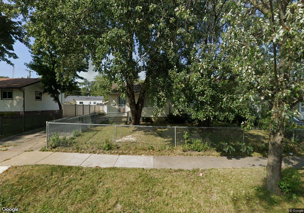 1650 Partridge St, Waukegan, IL 60087 - photo 1