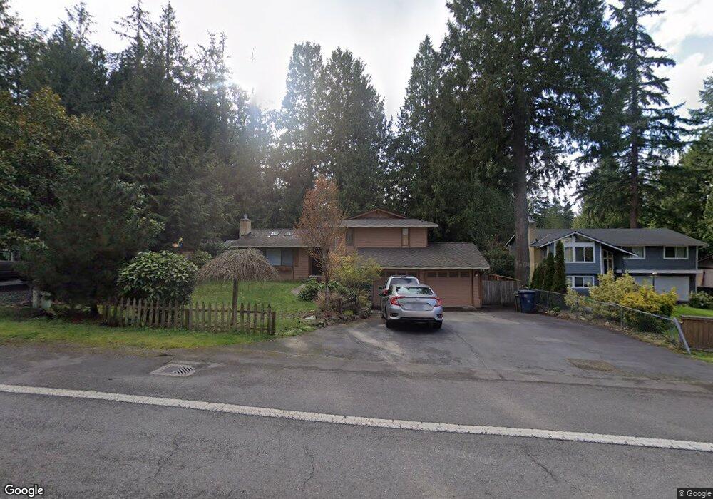 14704 60th Ave W, Edmonds, WA 98026 - photo 1