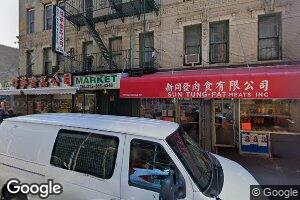 17 Catherine St Unit 9, New York, NY 10038