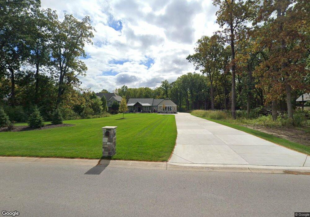 183 W 129th Ave unit 3, Crown Point, IN 46307 - photo 1