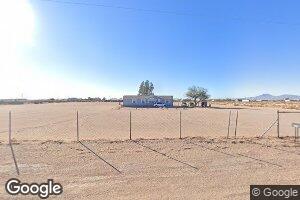33851 W Siesta Ave, Stanfield, AZ 85172