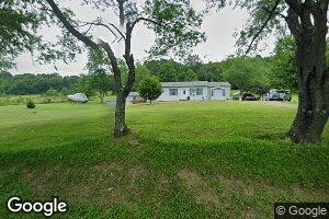 433 Swearingen Rd, Georgetown, PA 15043