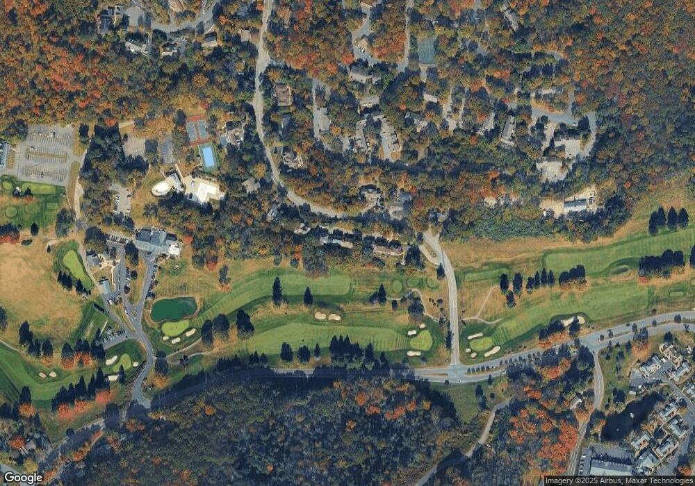 4 Eaglet Glen, Hackettstown, NJ 07840 - photo 1