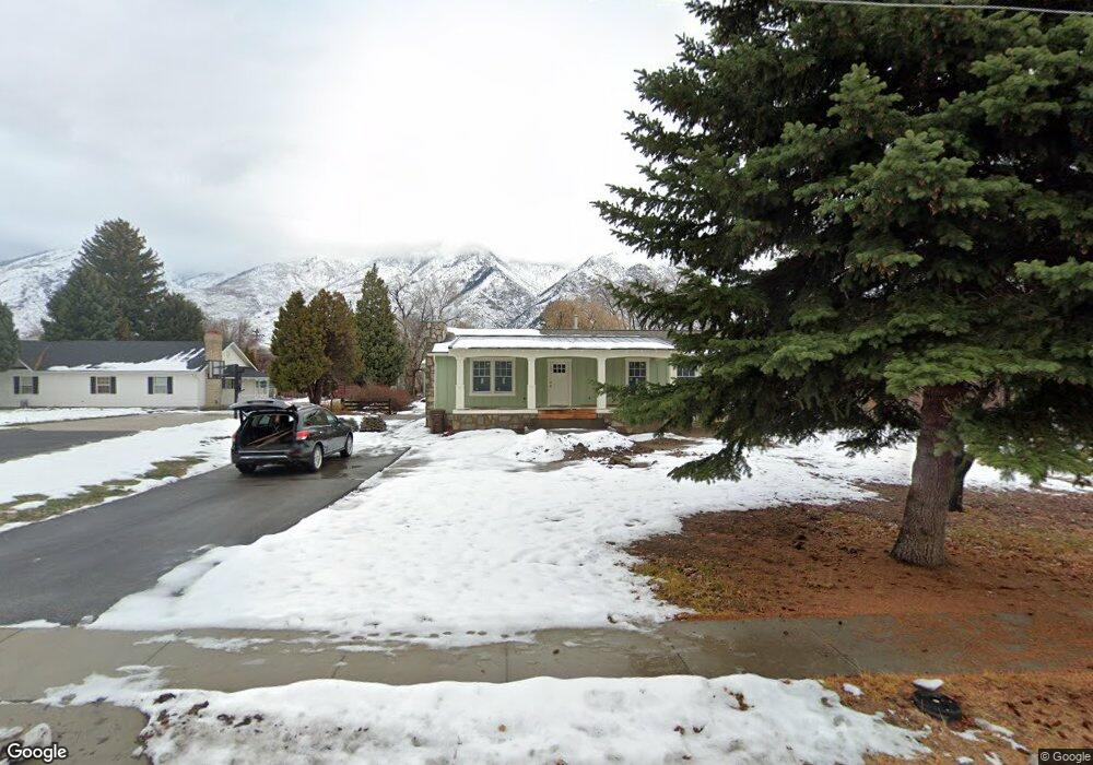 74 N 100 W, Alpine, UT 84004 - photo 1