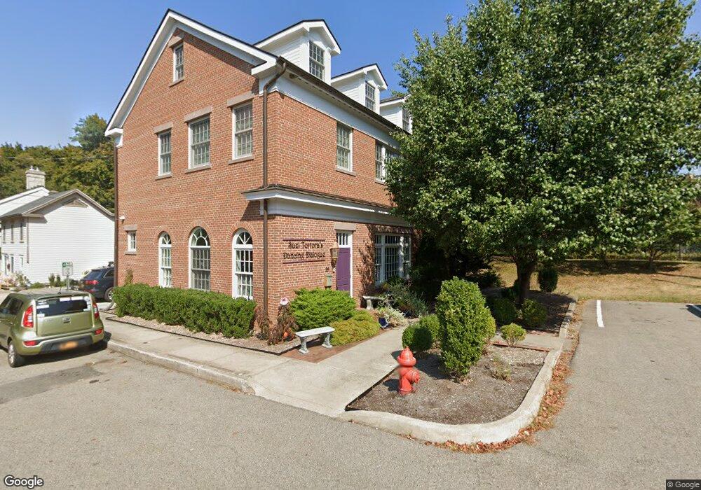 26A Main St, Cold Spring, NY 10516 - photo 1