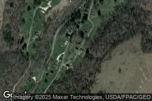 105 Tr 1184, Adena, OH 43901