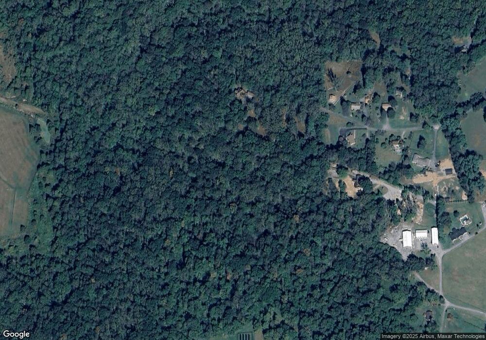 3132 Hernwood Rd, Woodstock, MD 21163 - photo 1