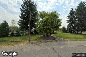 198 S 200 E, Clarkston, UT 84305