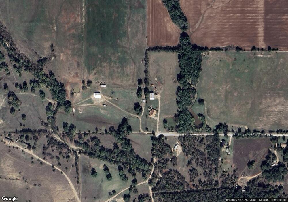 425 County Road 278, Gainesville, TX 76240 - photo 1