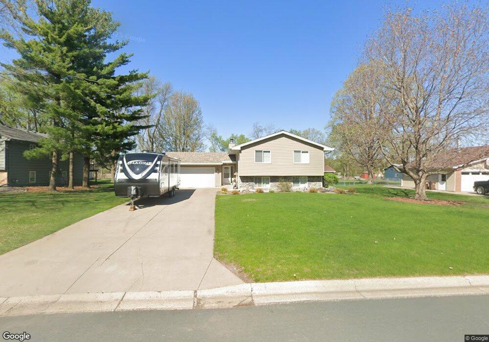 1509 Three Oaks Ave, Maple Plain, MN 55359 - photo 1