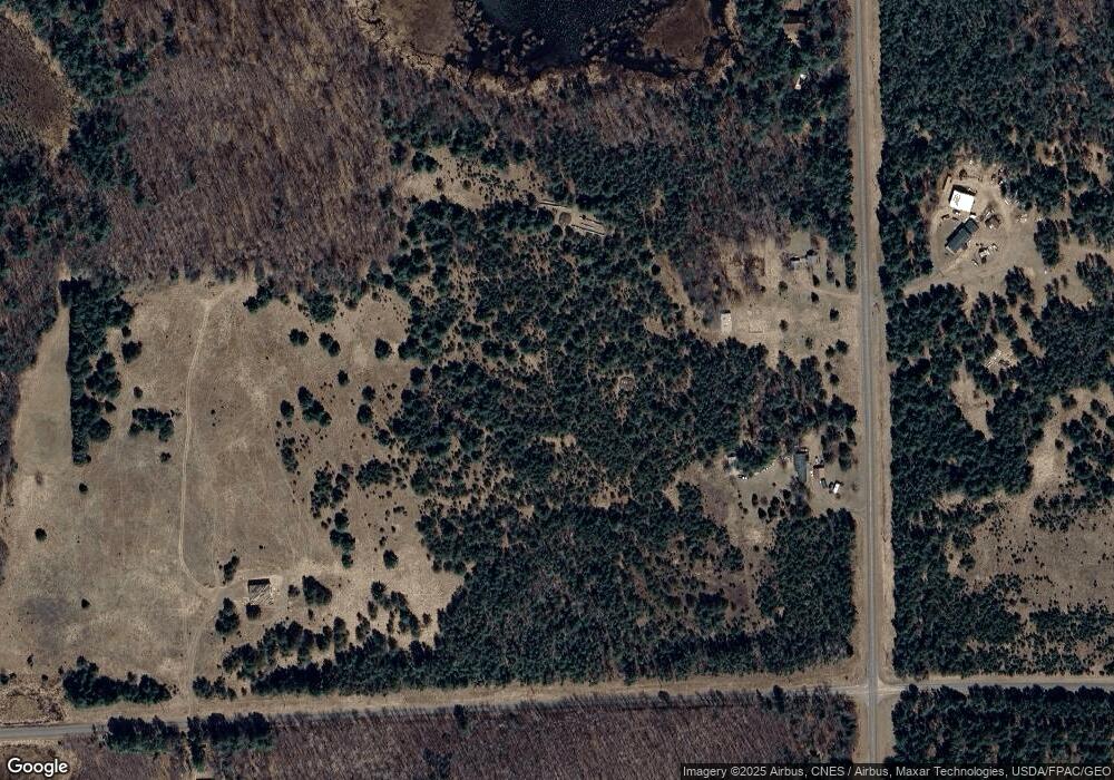 28065 County Road T, Webster, WI 54893 - photo 1