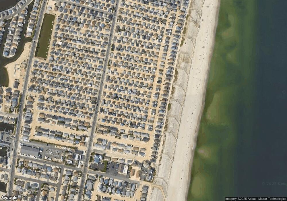 23 E Bonita Way, Lavallette, NJ 08735 - photo 1