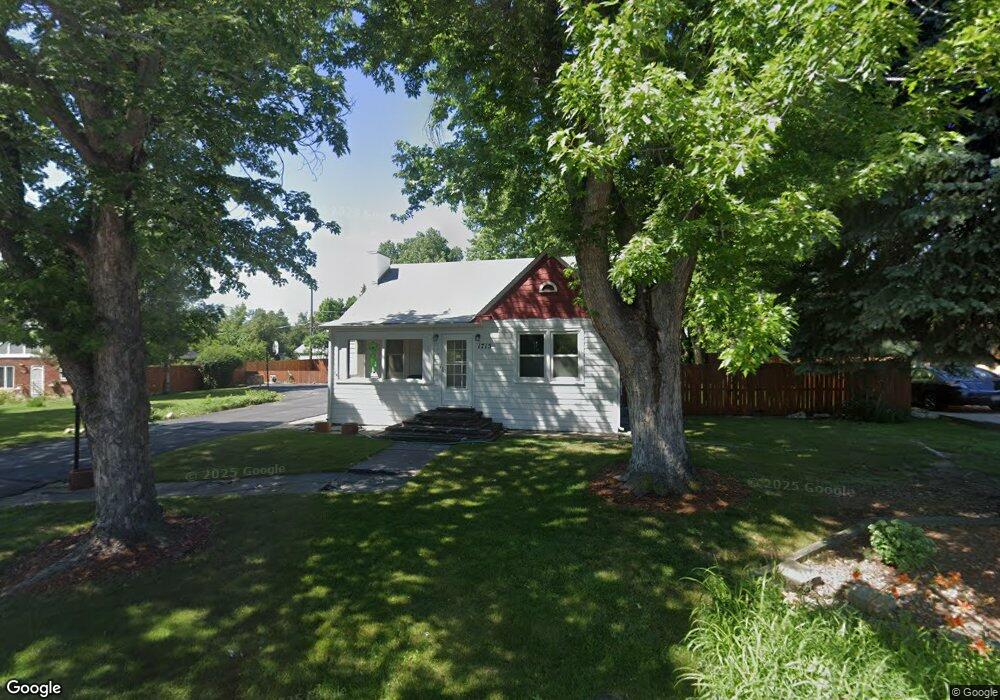 1715 Glen Ayr Dr, Lakewood, CO 80215 - photo 1