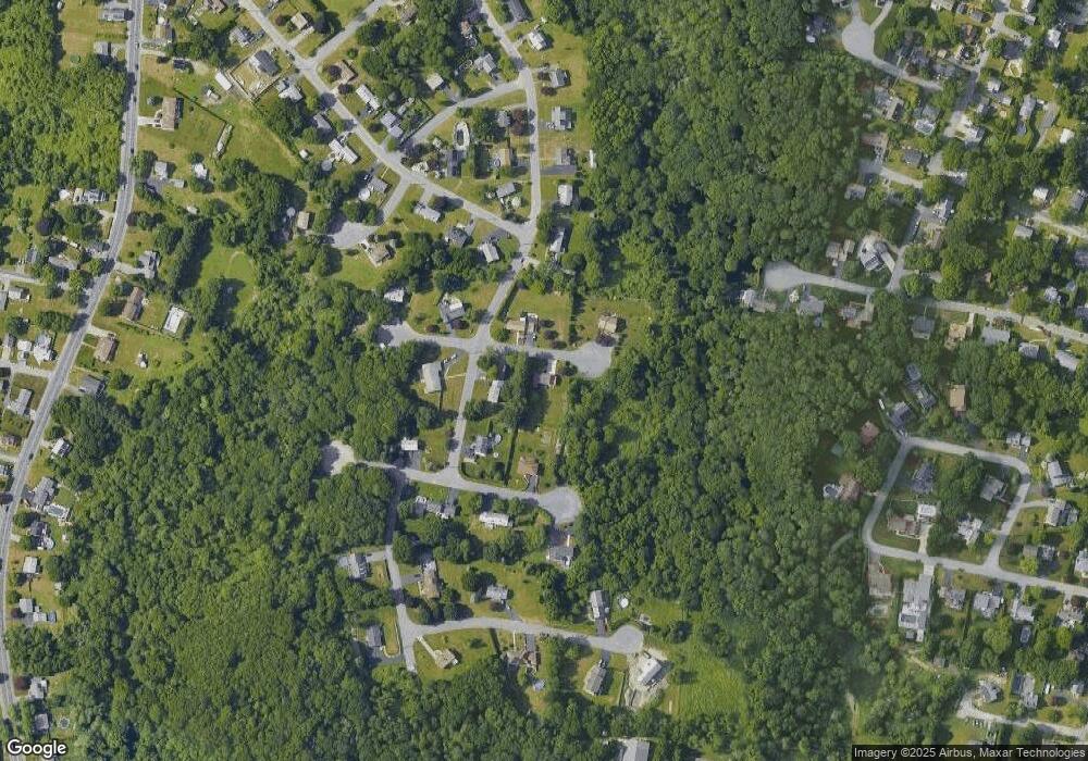 12 Slade St, Swansea, MA 02777 - photo 1