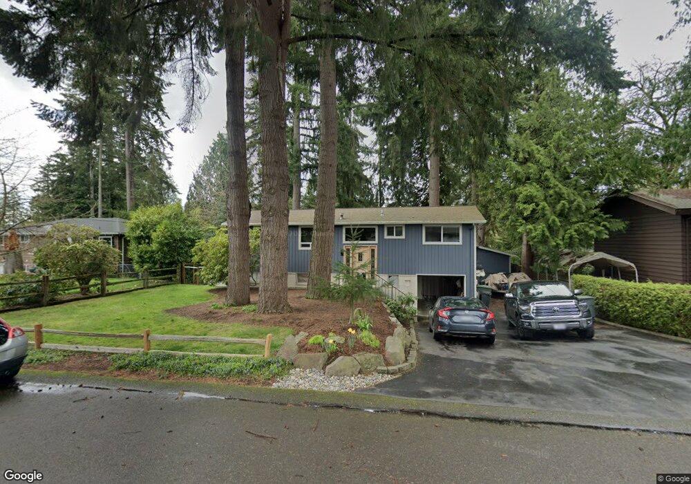 15622 57th Place W, Edmonds, WA 98026 - photo 1