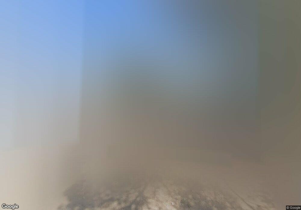 14728 Bledsoe St, Sylmar, CA 91342 - photo 1