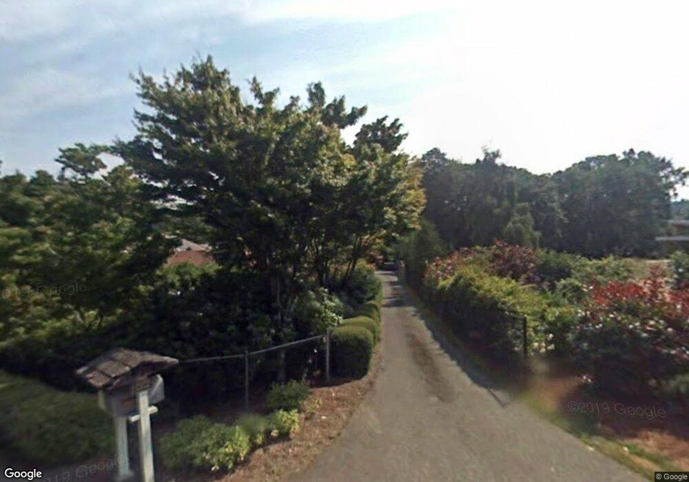 828 Cary Rd, Edmonds, WA 98020 - photo 1