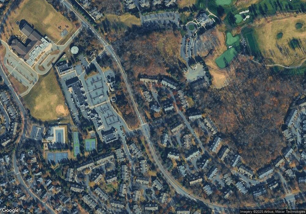 16 Hale Ct, Basking Ridge, NJ 07920 - photo 1