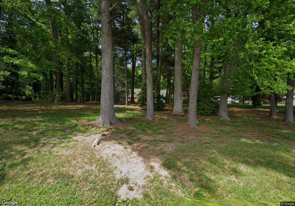 451 Sproul Rd, Kirkwood, PA 17536 - photo 1