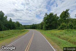 0 Cty Hwy F Unit 3570425, Weyerhaeuser, WI 54895