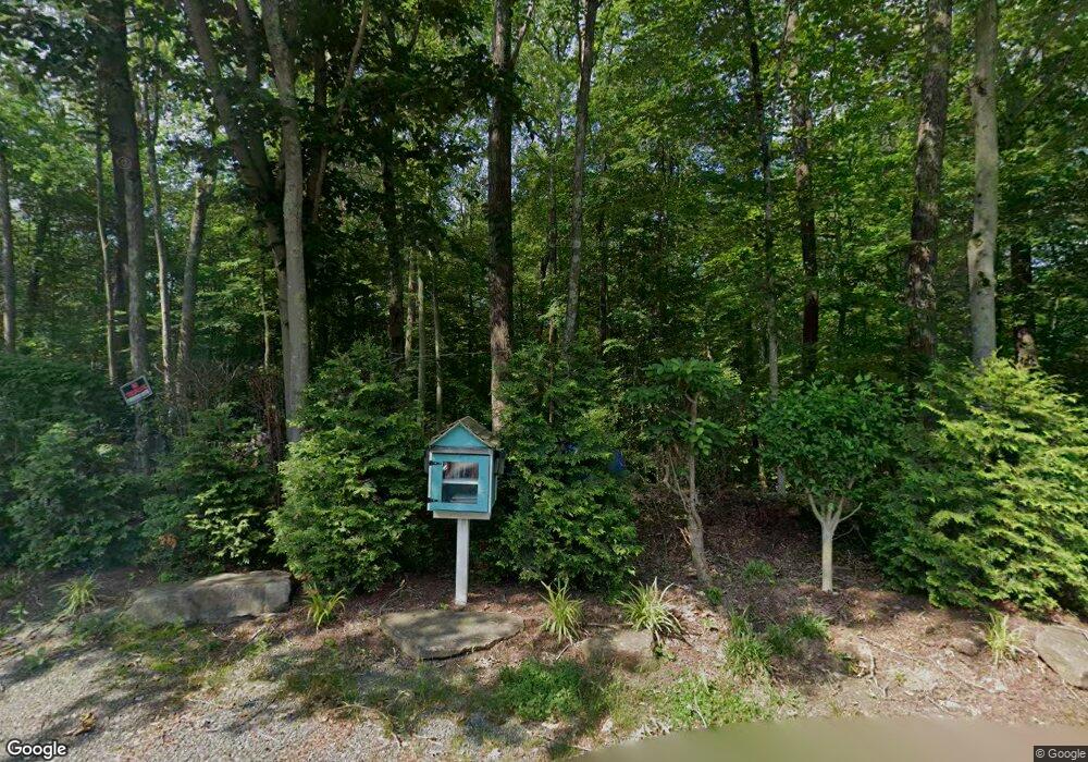 8433 N Point Rd, Manassas, VA 20112 - photo 1