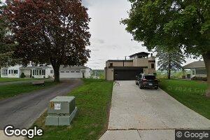 224 Crocus Place, Mankato, MN 56001