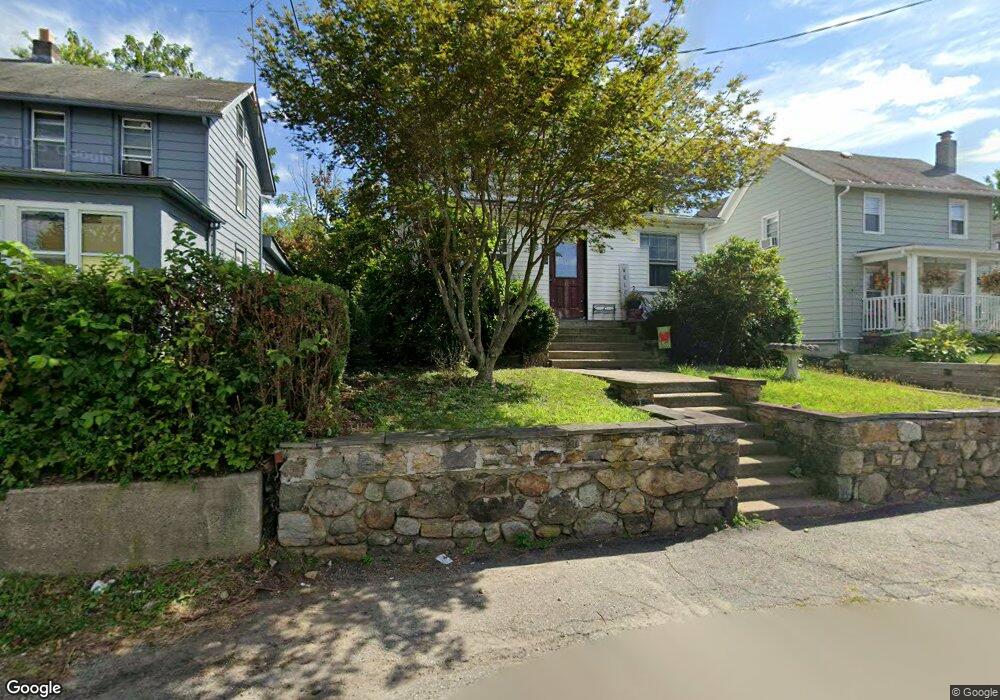 289 Center St, Landing, NJ 07850 - photo 1