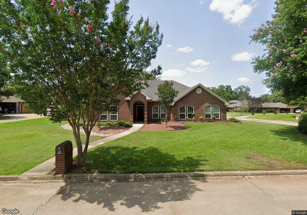 47 Sugar Ridge Ln, Texarkana, AR 71854 - photo 1