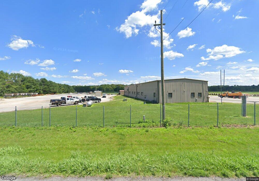 20608 State Highway 37, Cassville, MO 65625 - photo 1