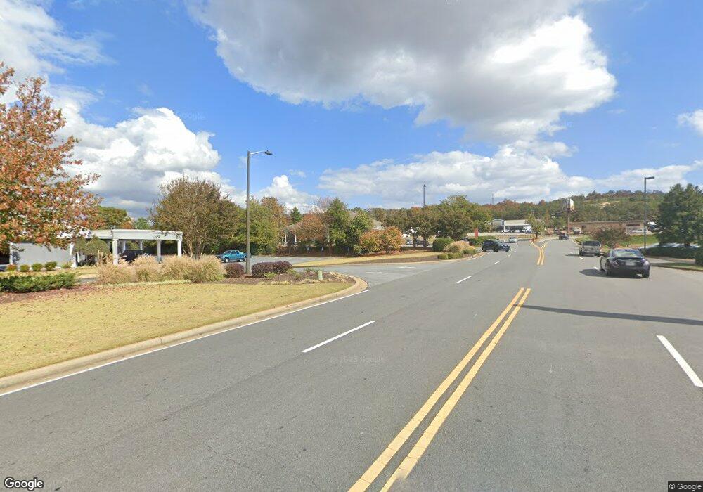 0 Collins Dr unit 8295373, Cartersville, GA 30120 - photo 1