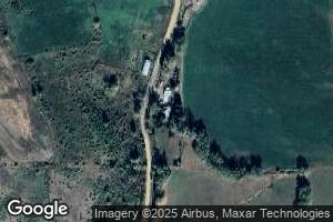 42399 Old Foothill Rd, Richland, OR 97870