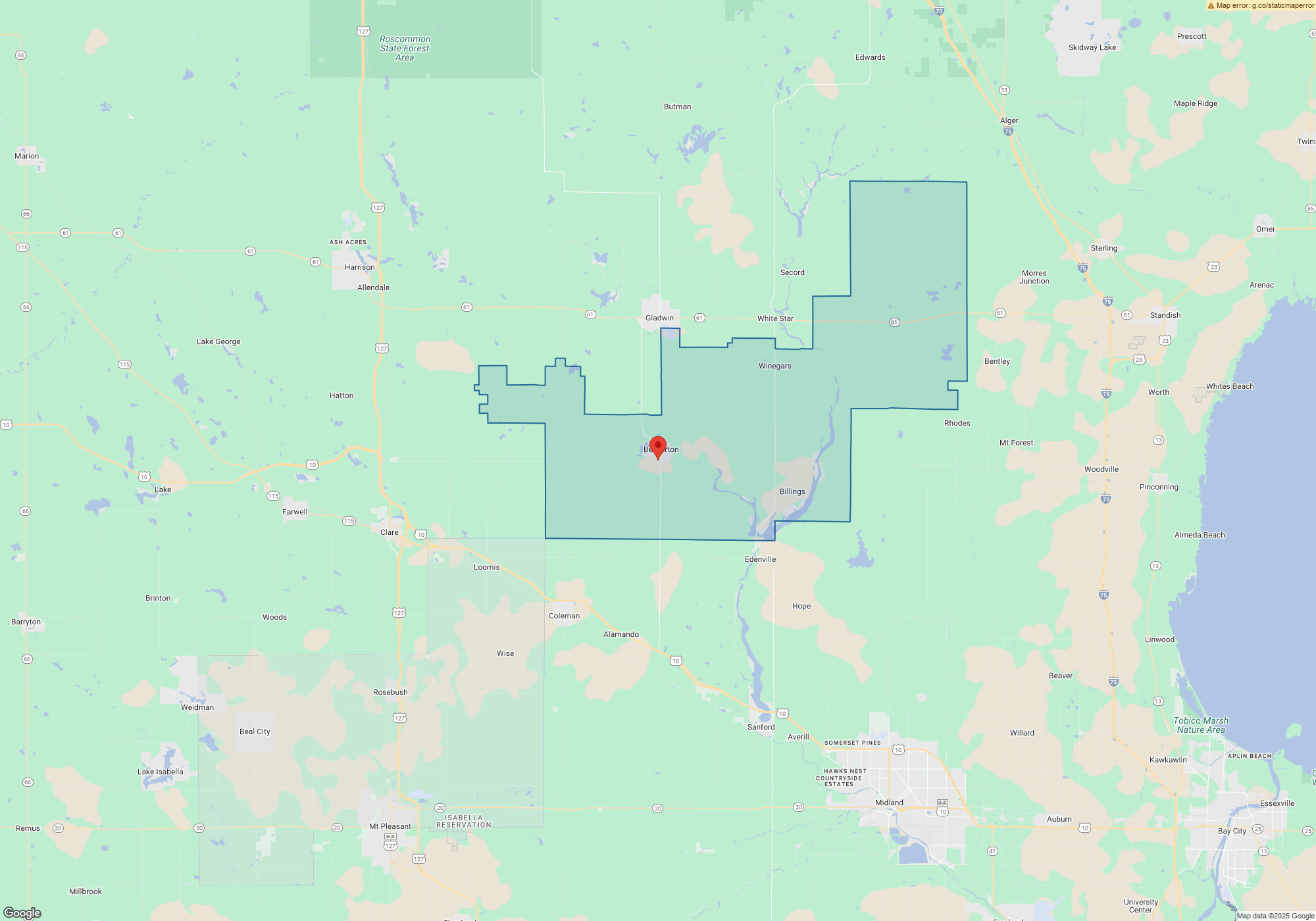 Beaverton High School, Rankings & Reviews