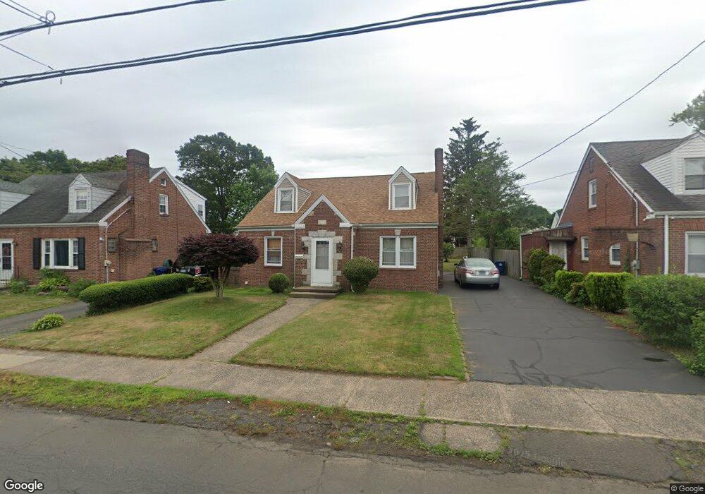 110 Spring St, West Haven, CT 06516 - photo 1