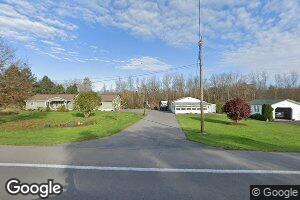 2321 State Route 31, Weedsport, NY 13166