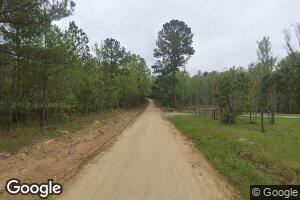00 Saggus Rd, Crawfordville, GA 30631