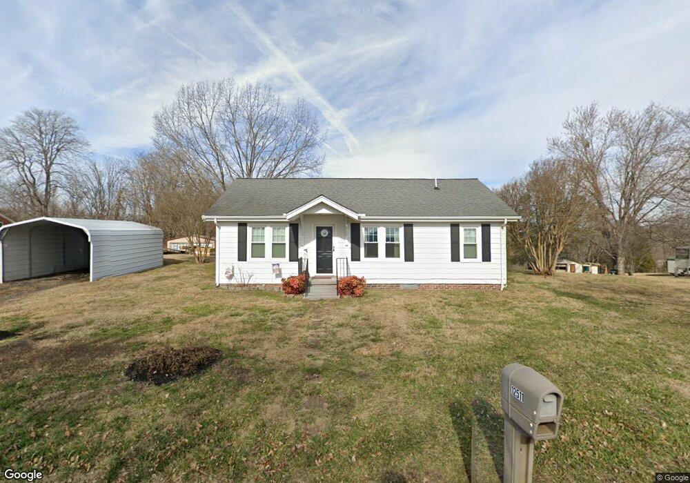 12511 Buttermilk Rd, Knoxville, TN 37932 - photo 1
